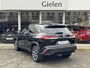 Toyota Corolla Cross Hybrid 140 Style | Elektrische achterklep, Stoel + Stuurverwarming, Keyless, 18 inch, Parkeersensoren, Dodehoekherkenning