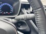 Toyota Corolla Cross Hybrid 140 Style | Elektrische achterklep, Stoel + Stuurverwarming, Keyless, 18 inch, Parkeersensoren, Dodehoekherkenning