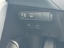 Toyota Corolla Cross Hybrid 140 Style | Elektrische achterklep, Stoel + Stuurverwarming, Keyless, 18 inch, Parkeersensoren, Dodehoekherkenning