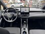 Toyota Corolla Cross Hybrid 140 Style | Elektrische achterklep, Stoel + Stuurverwarming, Keyless, 18 inch, Parkeersensoren, Dodehoekherkenning
