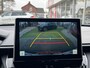 Toyota Corolla Cross Hybrid 140 Style | Elektrische achterklep, Stoel + Stuurverwarming, Keyless, 18 inch, Parkeersensoren, Dodehoekherkenning