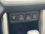 Toyota Corolla Cross Hybrid 140 Style | Elektrische achterklep, Stoel + Stuurverwarming, Keyless, 18 inch, Parkeersensoren, Dodehoekherkenning