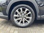 Toyota Corolla Cross Hybrid 140 Style | Elektrische achterklep, Stoel + Stuurverwarming, Keyless, 18 inch, Parkeersensoren, Dodehoekherkenning