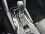 Toyota Corolla Cross Hybrid 140 Style | Elektrische achterklep, Stoel + Stuurverwarming, Keyless, 18 inch, Parkeersensoren, Dodehoekherkenning