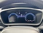 Toyota Corolla Cross Hybrid 140 Style | Elektrische achterklep, Stoel + Stuurverwarming, Keyless, 18 inch, Parkeersensoren, Dodehoekherkenning