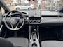 Toyota Corolla Cross Hybrid 140 Style | Elektrische achterklep, Stoel + Stuurverwarming, Keyless, 18 inch, Parkeersensoren, Dodehoekherkenning
