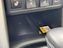 Toyota Corolla Cross Hybrid 140 Style | Elektrische achterklep, Stoel + Stuurverwarming, Keyless, 18 inch, Parkeersensoren, Dodehoekherkenning