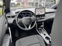 Toyota Corolla Cross Hybrid 140 Style | Elektrische achterklep, Stoel + Stuurverwarming, Keyless, 18 inch, Parkeersensoren, Dodehoekherkenning