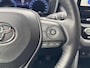 Toyota Corolla Cross Hybrid 140 Style | Elektrische achterklep, Stoel + Stuurverwarming, Keyless, 18 inch, Parkeersensoren, Dodehoekherkenning