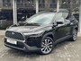 Toyota Corolla Cross Hybrid 140 Style | Elektrische achterklep, Stoel + Stuurverwarming, Keyless, 18 inch, Parkeersensoren, Dodehoekherkenning