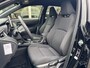 Toyota Corolla Cross Hybrid 140 Style | Elektrische achterklep, Stoel + Stuurverwarming, Keyless, 18 inch, Parkeersensoren, Dodehoekherkenning