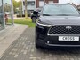 Toyota Corolla Cross Hybrid 140 Style | Elektrische achterklep, Stoel + Stuurverwarming, Keyless, 18 inch, Parkeersensoren, Dodehoekherkenning