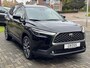 Toyota Corolla Cross Hybrid 140 Style | Elektrische achterklep, Stoel + Stuurverwarming, Keyless, 18 inch, Parkeersensoren, Dodehoekherkenning