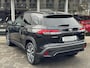 Toyota Corolla Cross Hybrid 140 Style | Elektrische achterklep, Stoel + Stuurverwarming, Keyless, 18 inch, Parkeersensoren, Dodehoekherkenning