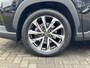 Toyota Corolla Cross Hybrid 140 Style | Elektrische achterklep, Stoel + Stuurverwarming, Keyless, 18 inch, Parkeersensoren, Dodehoekherkenning