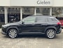 Toyota Corolla Cross Hybrid 140 Style | Elektrische achterklep, Stoel + Stuurverwarming, Keyless, 18 inch, Parkeersensoren, Dodehoekherkenning