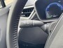 Toyota Corolla Cross Hybrid 140 Style | Elektrische achterklep, Stoel + Stuurverwarming, Keyless, 18 inch, Parkeersensoren, Dodehoekherkenning