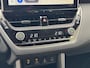 Toyota Corolla Cross Hybrid 140 Style | Elektrische achterklep, Stoel + Stuurverwarming, Keyless, 18 inch, Parkeersensoren, Dodehoekherkenning