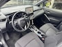 Toyota Corolla Cross Hybrid 140 Style | Elektrische achterklep, Stoel + Stuurverwarming, Keyless, 18 inch, Parkeersensoren, Dodehoekherkenning