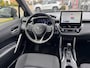 Toyota Corolla Cross Hybrid 140 Style | Elektrische achterklep, Stoel + Stuurverwarming, Keyless, 18 inch, Parkeersensoren, Dodehoekherkenning