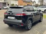 Toyota Corolla Cross Hybrid 140 Style | Elektrische achterklep, Stoel + Stuurverwarming, Keyless, 18 inch, Parkeersensoren, Dodehoekherkenning