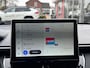 Toyota Corolla Cross Hybrid 140 Style | Elektrische achterklep, Stoel + Stuurverwarming, Keyless, 18 inch, Parkeersensoren, Dodehoekherkenning