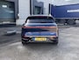 Voyah Free Flagship Edition 4WD 106 kWh | Panoramadak | Dynaudio Hi-Fi | 360° Camera | Luchtvering | Adaptieve Cruise Control | Dodehoekassistent | Apple CarPlay | Android Auto | Elektrisch Verstelbare Stoelen + Massage | Stoelverwarming | Stoelventilatie | Sfeerverlichting | Elektrische Achterklep