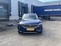 Voyah Free Flagship Edition 4WD 106 kWh | Panoramadak | Dynaudio Hi-Fi | 360° Camera | Luchtvering | Adaptieve Cruise Control | Dodehoekassistent | Apple CarPlay | Android Auto | Elektrisch Verstelbare Stoelen + Massage | Stoelverwarming | Stoelventilatie | Sfeerverlichting | Elektrische Achterklep