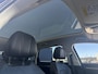 Voyah Free Flagship Edition 4WD 106 kWh | Panoramadak | Dynaudio Hi-Fi | 360° Camera | Luchtvering | Adaptieve Cruise Control | Dodehoekassistent | Apple CarPlay | Android Auto | Elektrisch Verstelbare Stoelen + Massage | Stoelverwarming | Stoelventilatie | Sfeerverlichting | Elektrische Achterklep