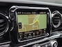 Jeep Wrangler BRUTE Custom Sahara 4xe 380 | Hardtop | Apple-Android | Adaptive Cruise Control