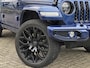 Jeep Wrangler BRUTE Custom Sahara 4xe 380 | Hardtop | Apple-Android | Adaptive Cruise Control