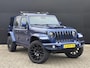 Jeep Wrangler BRUTE Custom Sahara 4xe 380 | Hardtop | Apple-Android | Adaptive Cruise Control