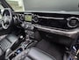 Jeep Wrangler BRUTE Custom Sahara 4xe 380 | Hardtop | Apple-Android | Adaptive Cruise Control