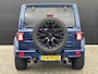 Jeep Wrangler BRUTE Custom Sahara 4xe 380 | Hardtop | Apple-Android | Adaptive Cruise Control