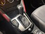 Mazda CX-3 2.0 SKYACTIV-G 120pk AUT GT-M TREKHAAK!