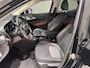 Mazda CX-3 2.0 SKYACTIV-G 120pk AUT GT-M TREKHAAK!