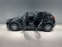 Mazda CX-3 2.0 SKYACTIV-G 120pk AUT GT-M TREKHAAK!