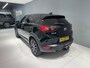 Mazda CX-3 2.0 SKYACTIV-G 120pk AUT GT-M TREKHAAK!