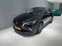Mazda CX-3 2.0 SKYACTIV-G 120pk AUT GT-M TREKHAAK!
