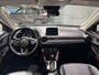 Mazda CX-3 2.0 SKYACTIV-G 120pk AUT GT-M TREKHAAK!