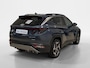 Hyundai Tucson 1.6 PHEV | COMFORT SMART | 4WD | NL-AUTO |