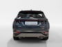 Hyundai Tucson 1.6 PHEV | COMFORT SMART | 4WD | NL-AUTO |
