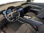 Hyundai Tucson 1.6 PHEV | COMFORT SMART | 4WD | NL-AUTO |