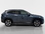 Hyundai Tucson 1.6 PHEV | COMFORT SMART | 4WD | NL-AUTO |