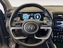 Hyundai Tucson 1.6 PHEV | COMFORT SMART | 4WD | NL-AUTO |