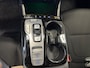 Hyundai Tucson 1.6 PHEV | COMFORT SMART | 4WD | NL-AUTO |