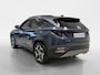 Hyundai Tucson 1.6 PHEV | COMFORT SMART | 4WD | NL-AUTO |
