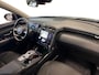 Hyundai Tucson 1.6 PHEV | COMFORT SMART | 4WD | NL-AUTO |