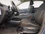 Hyundai Tucson 1.6 PHEV | COMFORT SMART | 4WD | NL-AUTO |