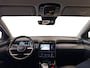 Hyundai Tucson 1.6 PHEV | COMFORT SMART | 4WD | NL-AUTO |